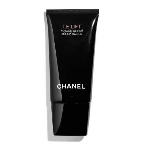 chanel lift anti rides|chanel le lift patches.